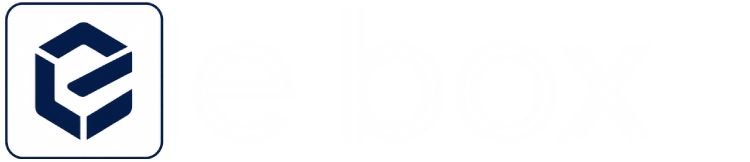 TECHNOLOGIES