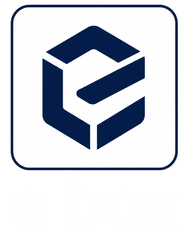 TECHNOLOGIES