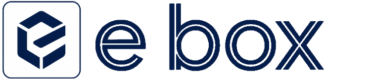TECHNOLOGIES